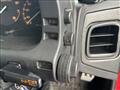 1990 Mazda RX-7