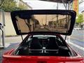 1990 Mazda RX-7