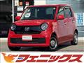 2022 Honda N-ONE