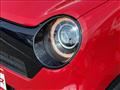 2022 Honda N-ONE