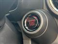 2022 Honda N-ONE