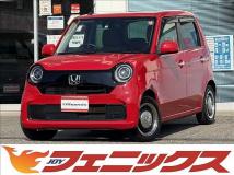 2022 Honda N-ONE