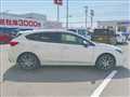 2018 Subaru Impreza