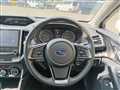 2018 Subaru Impreza