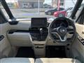 2022 Nissan ROOX