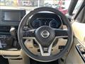 2022 Nissan ROOX