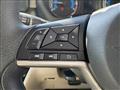 2022 Nissan ROOX