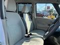 2022 Nissan ROOX