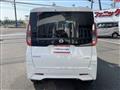 2022 Nissan ROOX