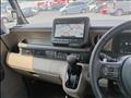 2025 Honda N BOX
