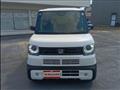2025 Honda N BOX