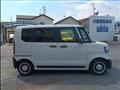 2025 Honda N BOX