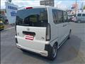 2025 Honda N BOX