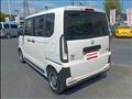 2025 Honda N BOX