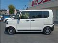 2025 Honda N BOX