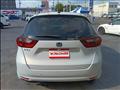 2021 Honda Fit