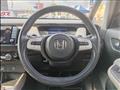 2021 Honda Fit