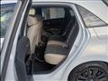 2021 Honda Fit