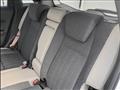 2021 Honda Fit