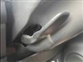 2021 Honda Fit