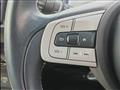 2021 Honda Fit