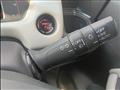 2021 Honda Fit
