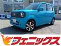 2025 Honda N-ONE