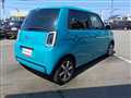 2025 Honda N-ONE