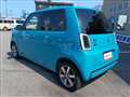 2025 Honda N-ONE