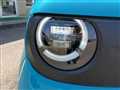 2025 Honda N-ONE