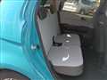 2025 Honda N-ONE