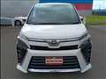2020 Toyota Voxy