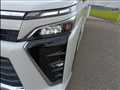 2020 Toyota Voxy