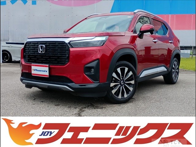 2024 Honda Honda Others