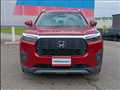 2024 Honda Honda Others