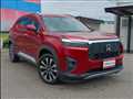 2024 Honda Honda Others