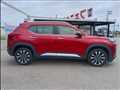 2024 Honda Honda Others