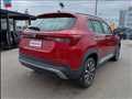 2024 Honda Honda Others
