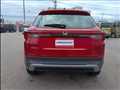 2024 Honda Honda Others