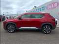 2024 Honda Honda Others