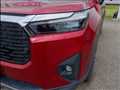 2024 Honda Honda Others