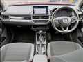 2024 Honda Honda Others