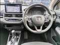 2024 Honda Honda Others