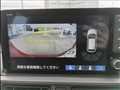 2024 Honda Honda Others