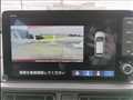 2024 Honda Honda Others