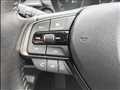 2024 Honda Honda Others