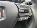 2024 Honda Honda Others