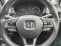 2024 Honda Honda Others