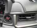 2024 Honda Honda Others