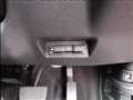 2024 Honda Honda Others